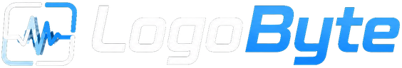 LogoByte